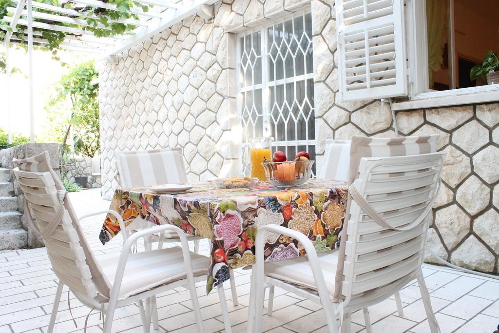 Villa Jozefina Dubrovnik Room photo