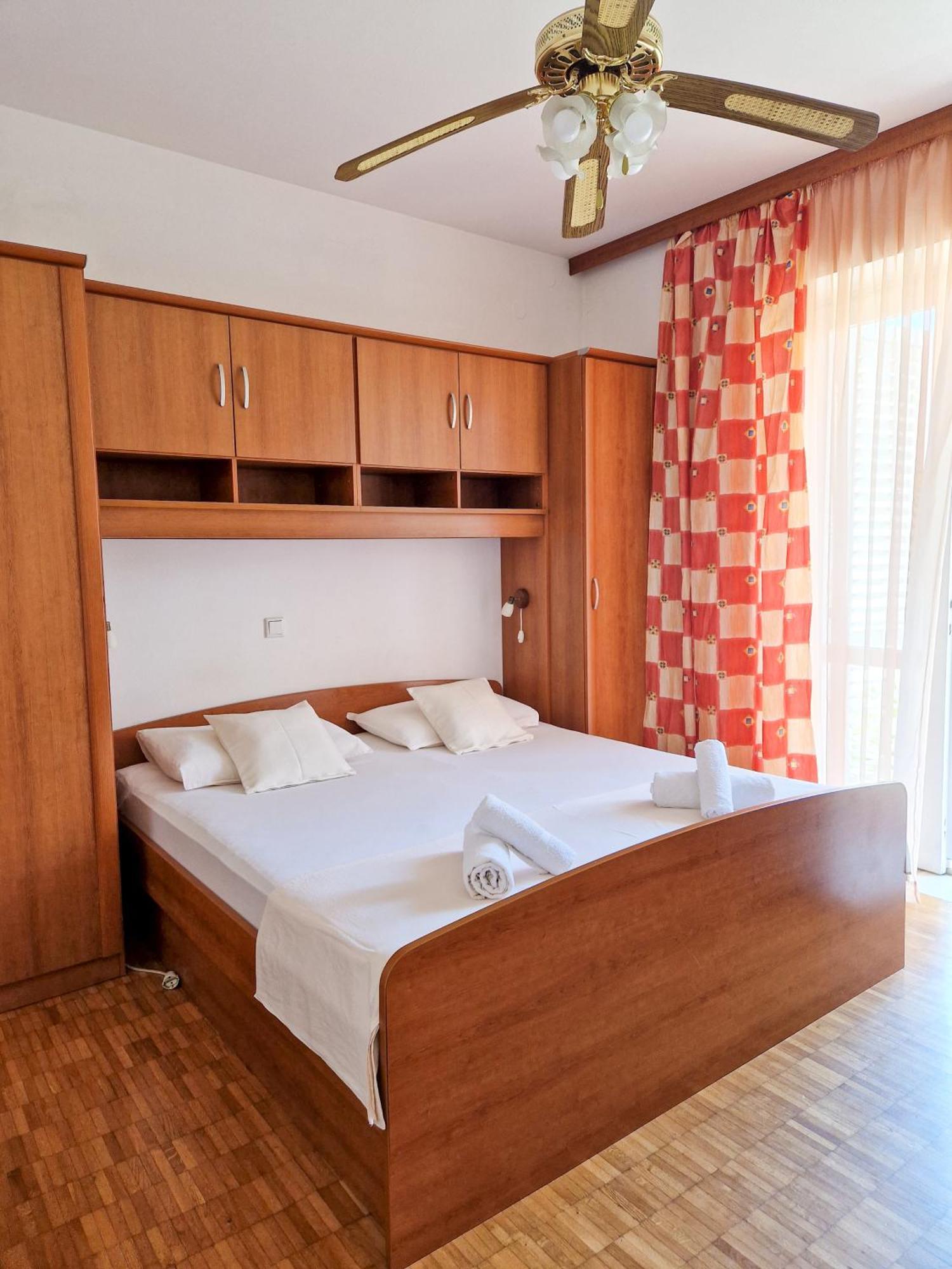 Villa Jozefina Dubrovnik Room photo